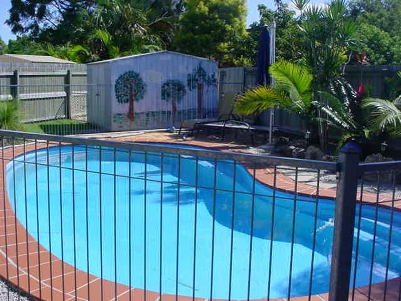 Deception Bay QLD 4508