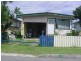 Deception Bay QLD 4508
