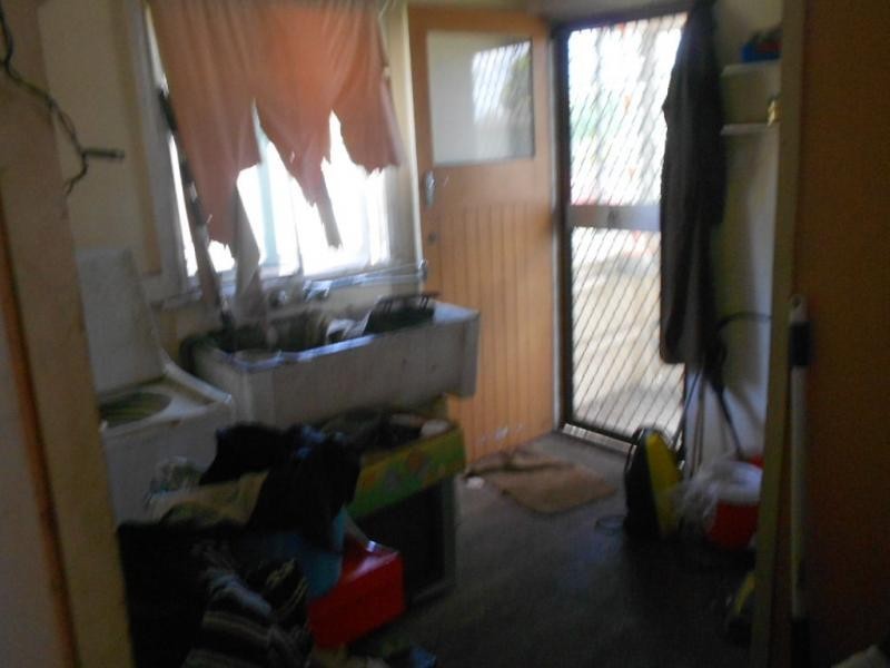 Deception Bay QLD 4508