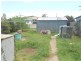 Deception Bay QLD 4508