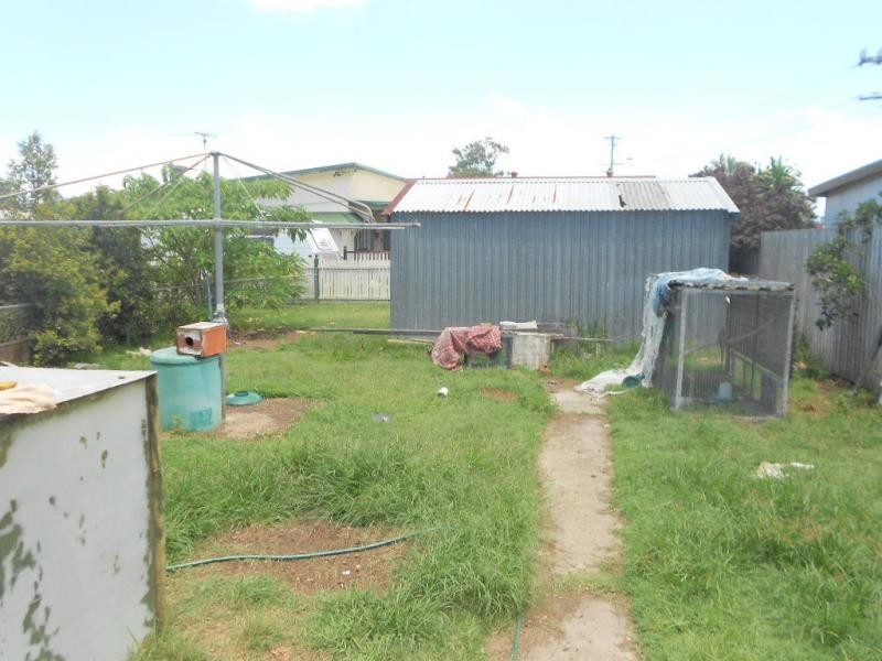 Deception Bay QLD 4508