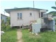 Deception Bay QLD 4508