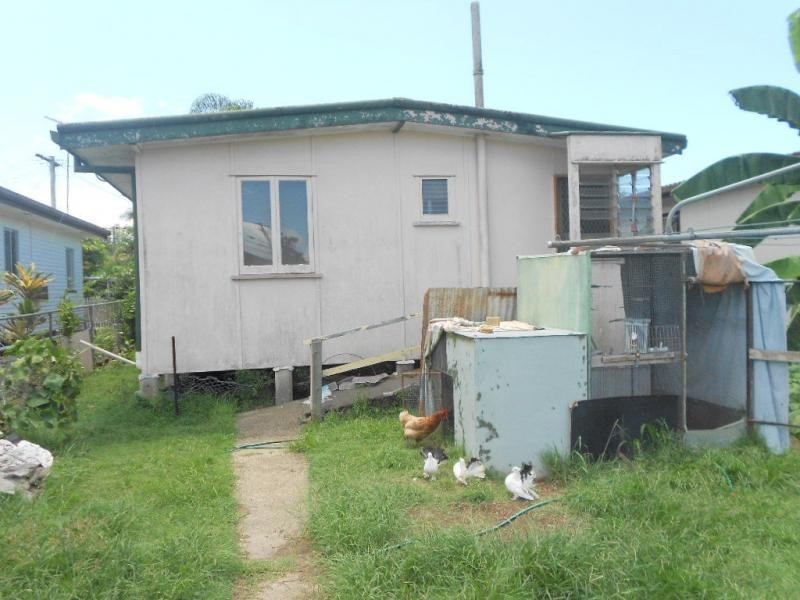 Deception Bay QLD 4508