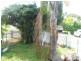 Deception Bay QLD 4508