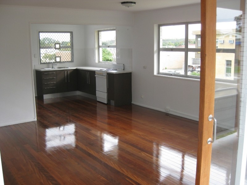 1/2 Bayview Terrace, Deception Bay QLD 4508