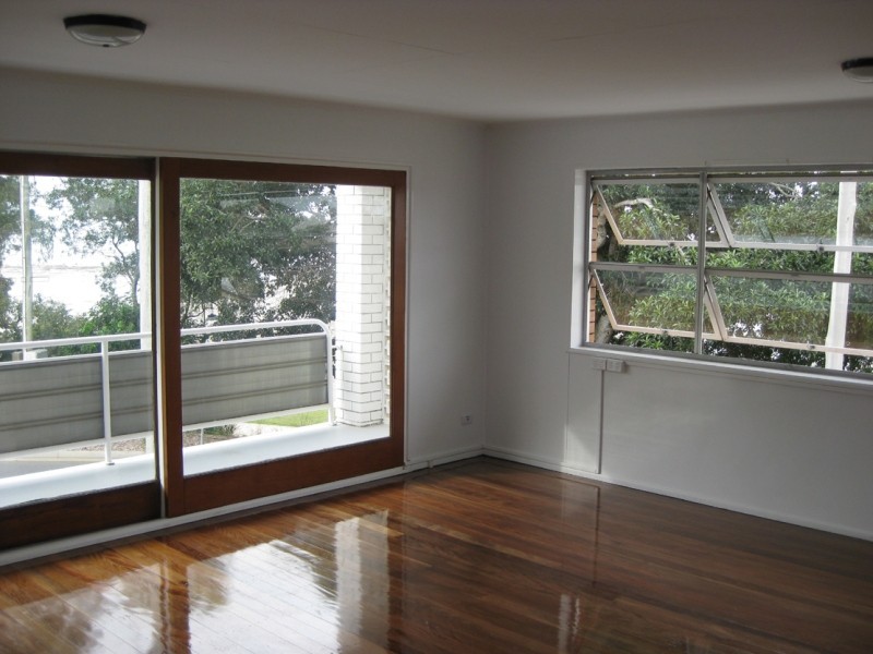 1/2 Bayview Terrace, Deception Bay QLD 4508