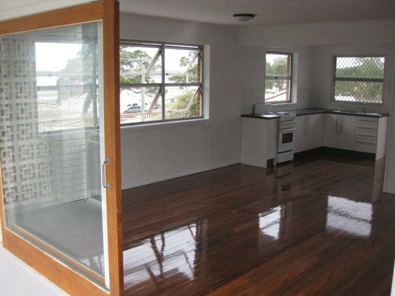 1/2 Bayview Terrace, Deception Bay QLD 4508