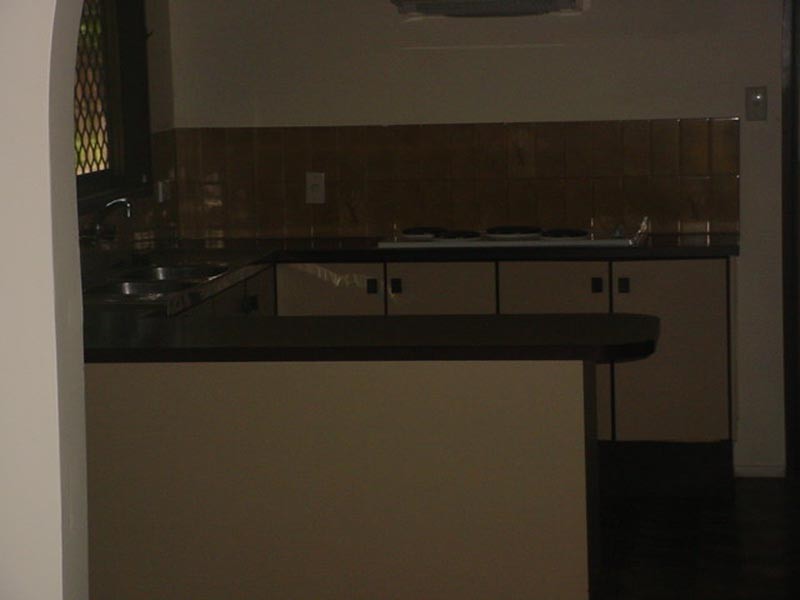 Deception Bay QLD 4508