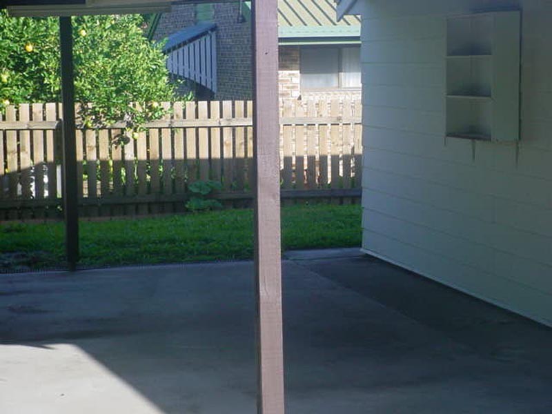 Deception Bay QLD 4508