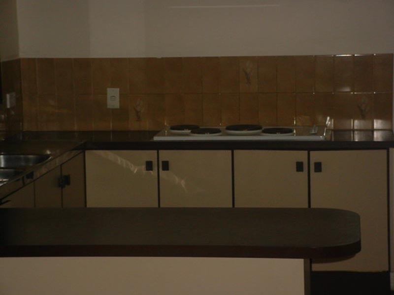 Deception Bay QLD 4508