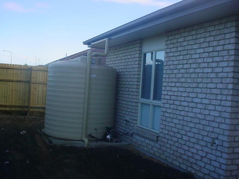 North Lakes QLD 4509