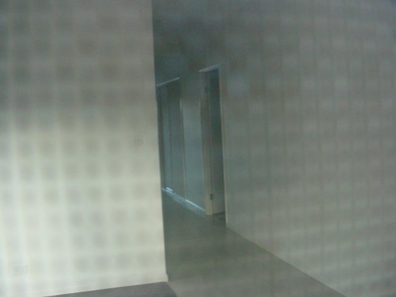 North Lakes QLD 4509