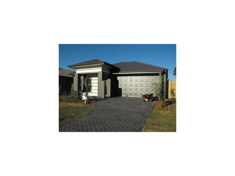 North Lakes QLD 4509