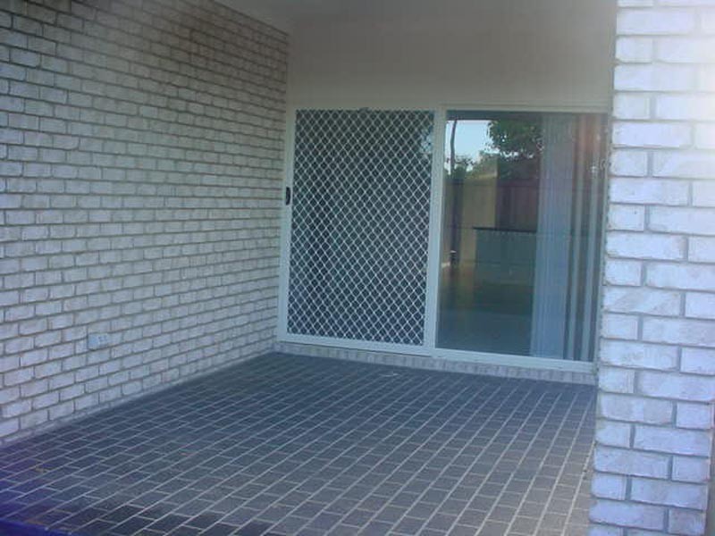 North Lakes QLD 4509