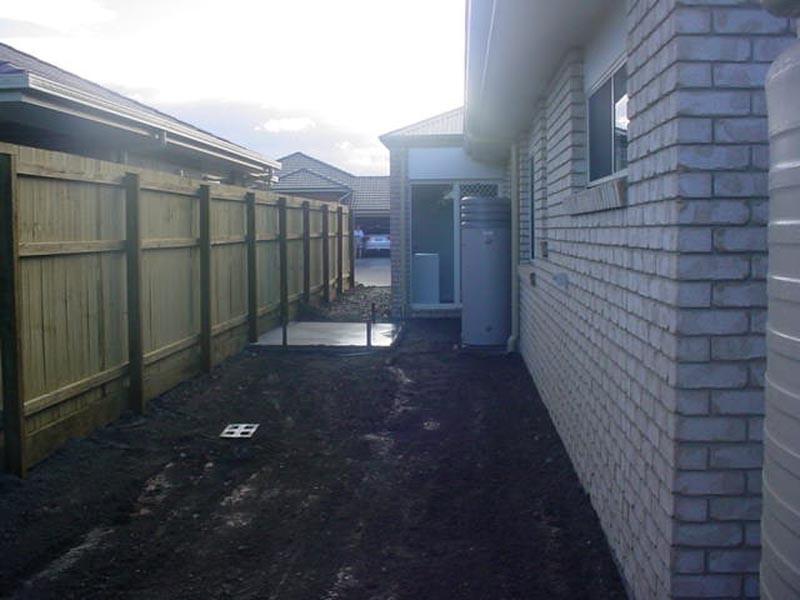 North Lakes QLD 4509