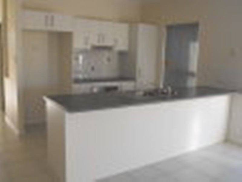 North Lakes QLD 4509