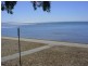Deception Bay QLD 4508