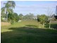 Deception Bay QLD 4508