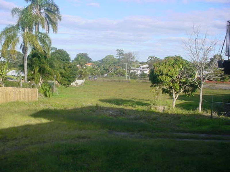 Deception Bay QLD 4508