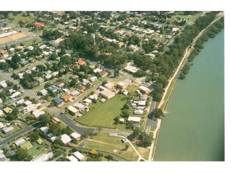 Deception Bay QLD 4508