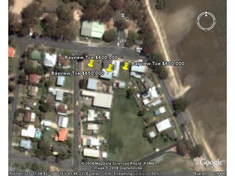 Deception Bay QLD 4508