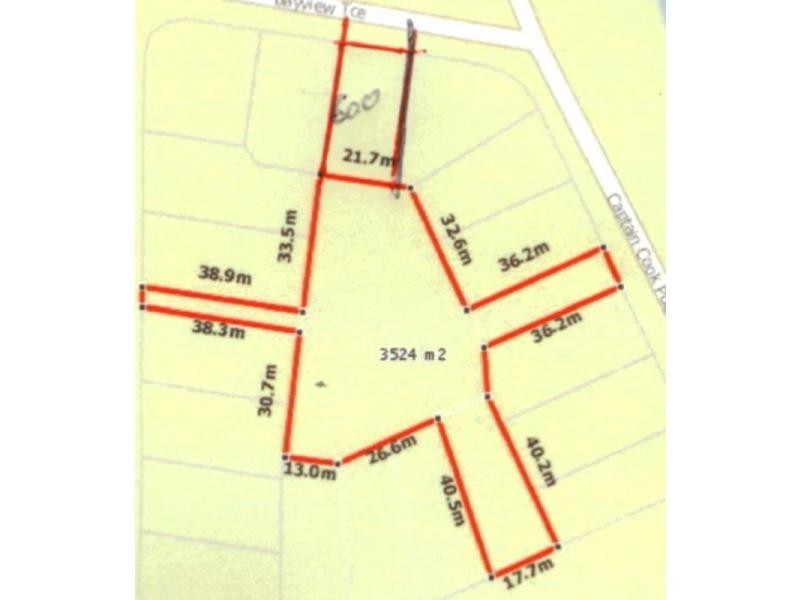 Deception Bay QLD 4508