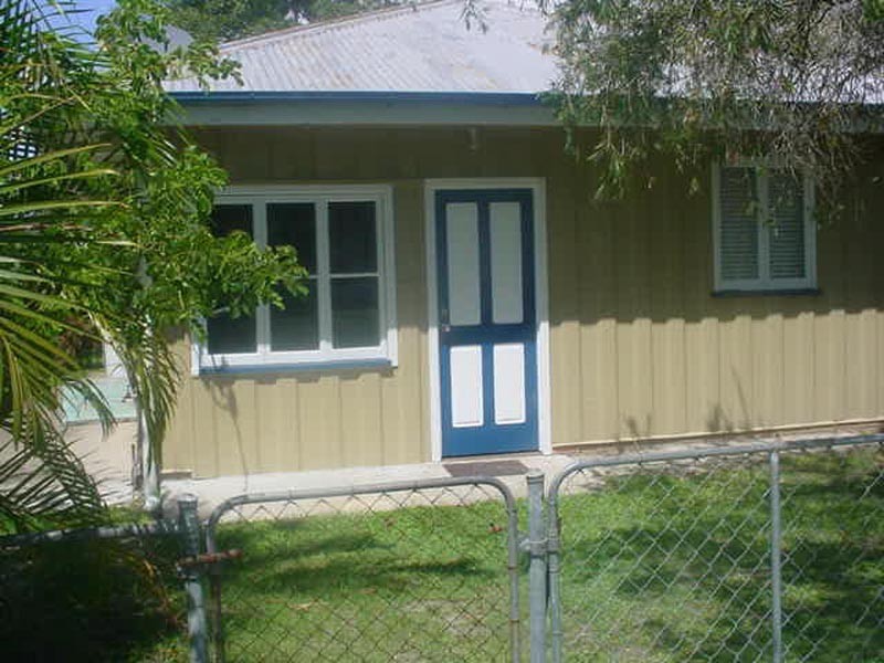 Deception Bay QLD 4508