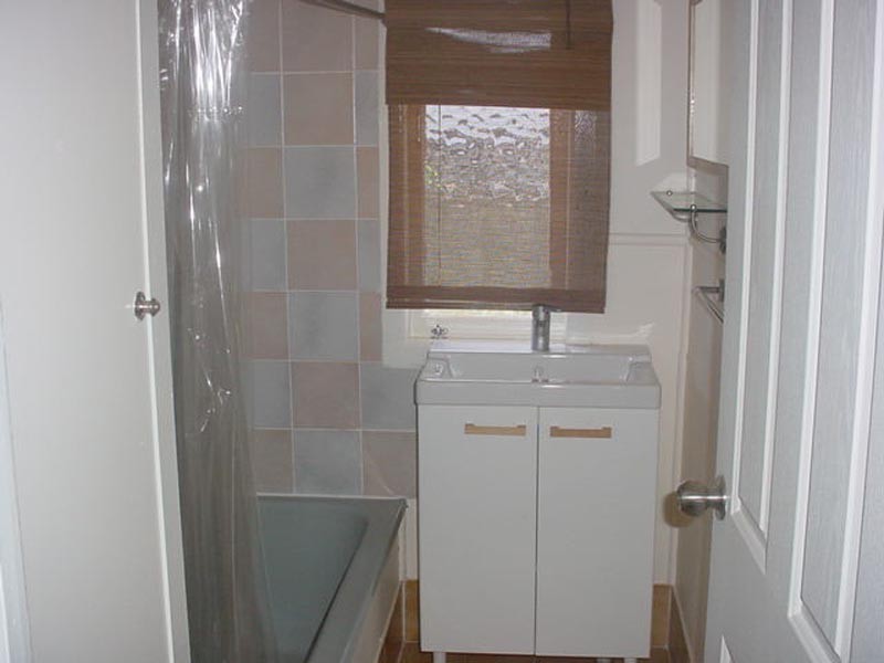 Deception Bay QLD 4508