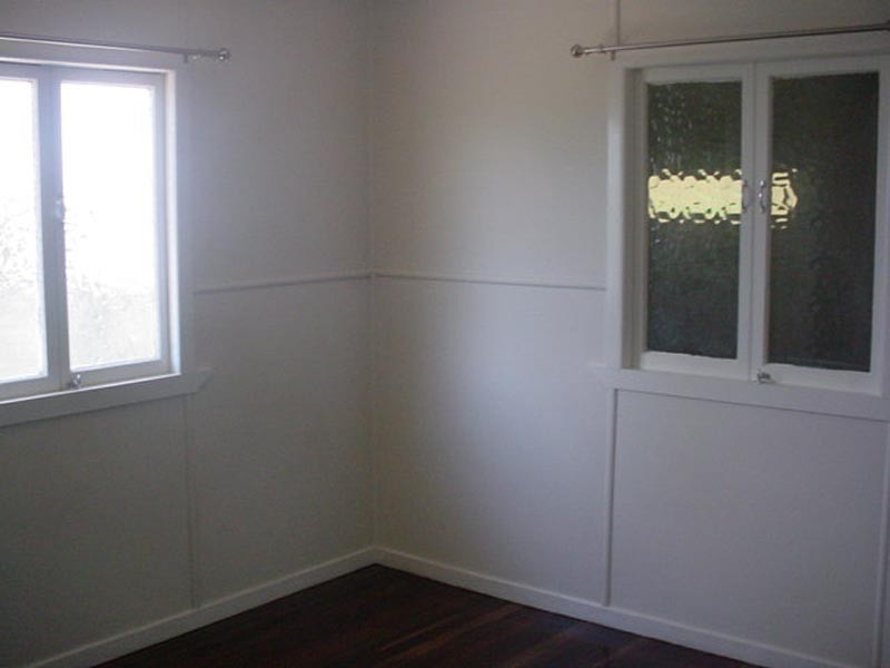 Deception Bay QLD 4508