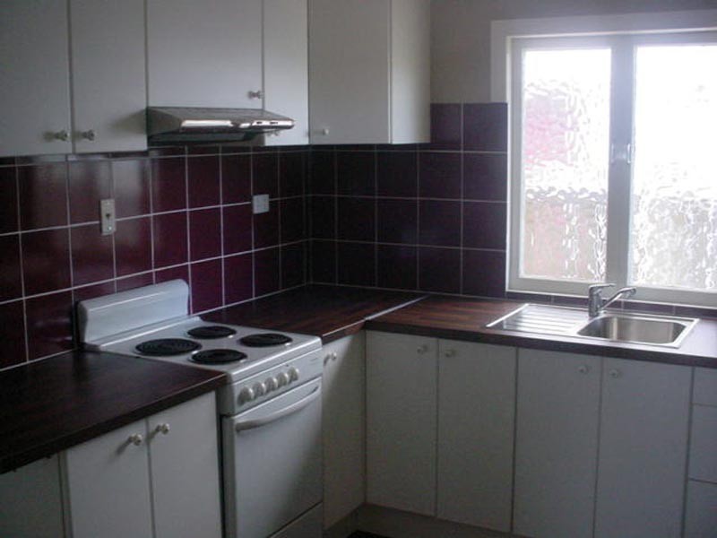 Deception Bay QLD 4508