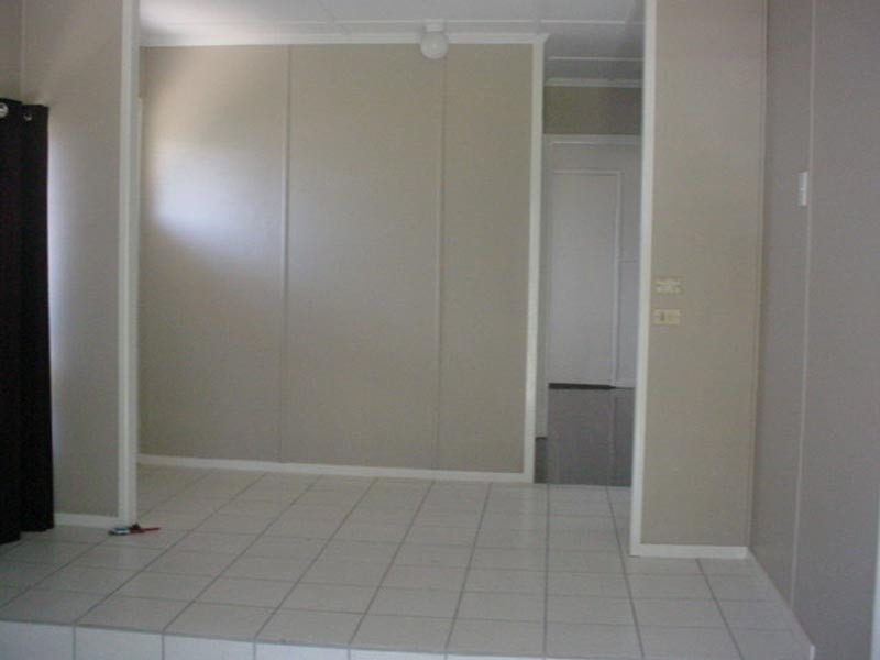 Deception Bay QLD 4508