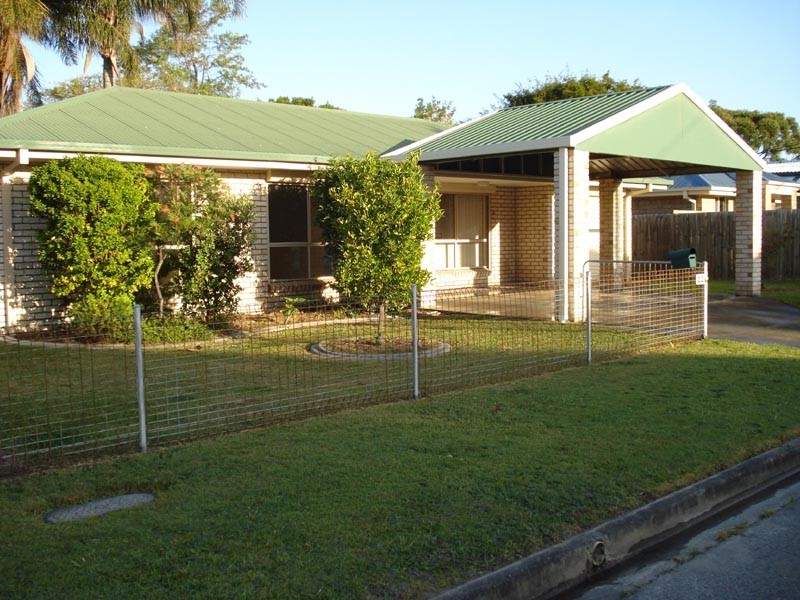 Deception Bay QLD 4508