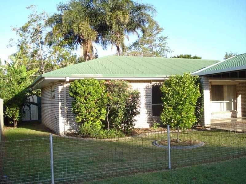 Deception Bay QLD 4508