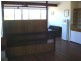 Deception Bay QLD 4508