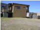 Deception Bay QLD 4508