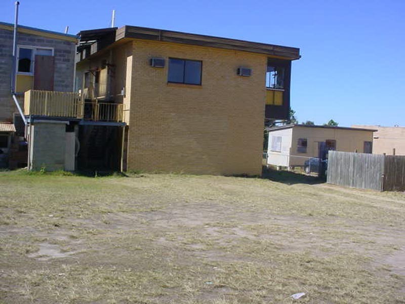 Deception Bay QLD 4508