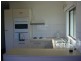 Deception Bay QLD 4508