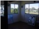 Deception Bay QLD 4508