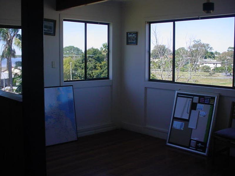 Deception Bay QLD 4508
