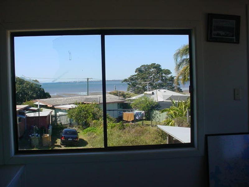 Deception Bay QLD 4508
