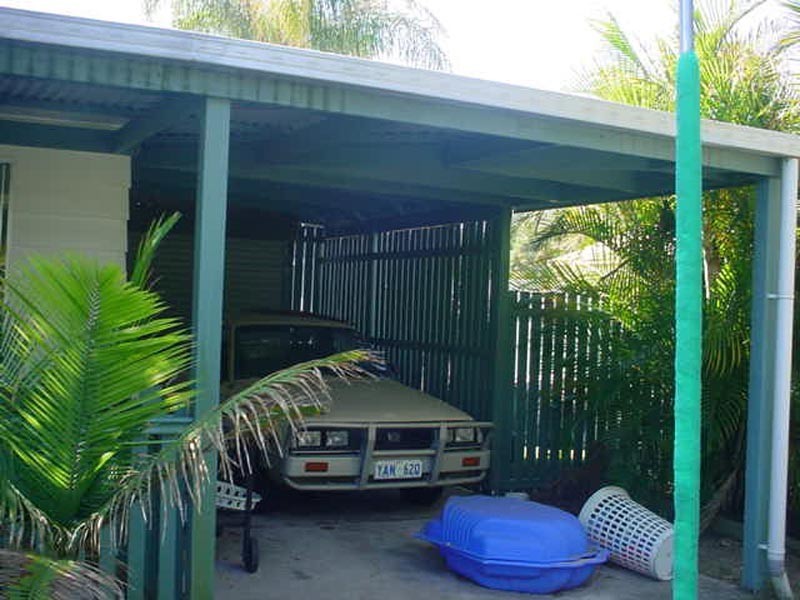 Deception Bay QLD 4508