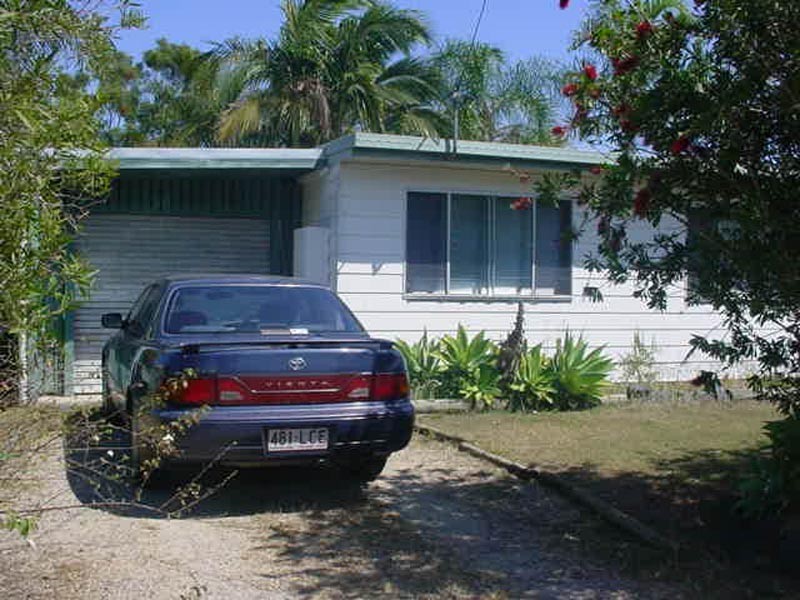 Deception Bay QLD 4508