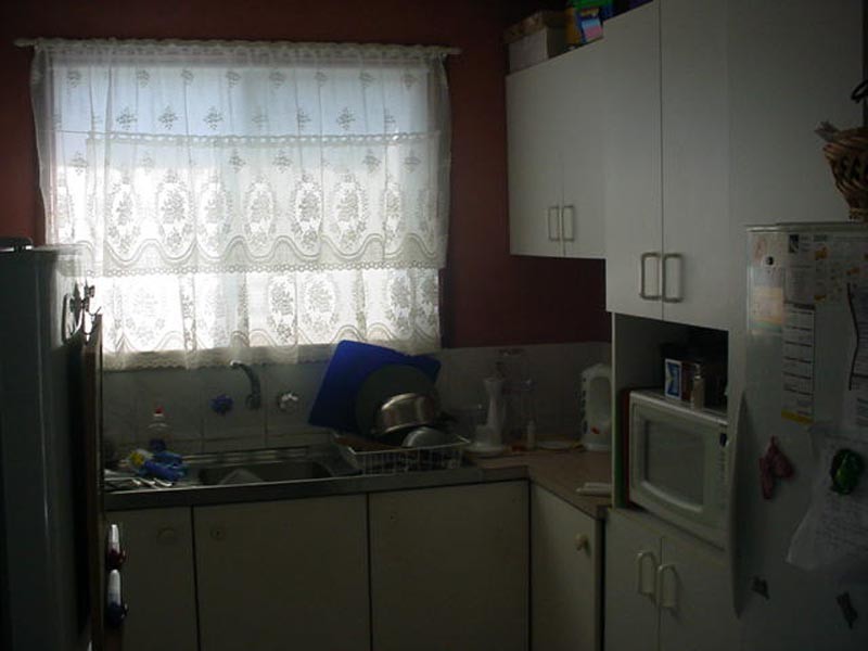 Deception Bay QLD 4508