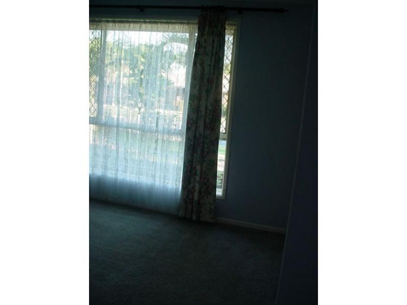 Deception Bay QLD 4508