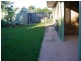 Deception Bay QLD 4508
