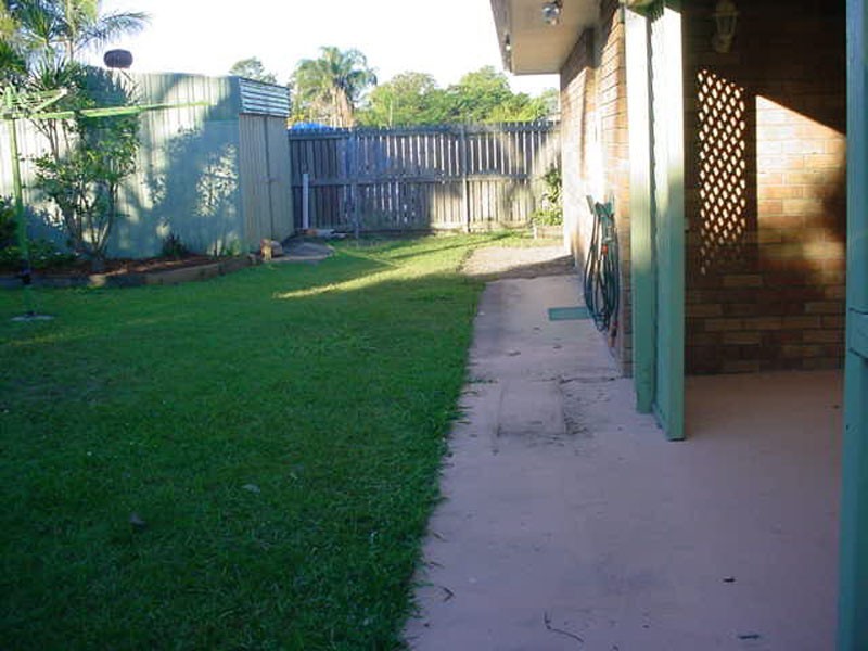 Deception Bay QLD 4508