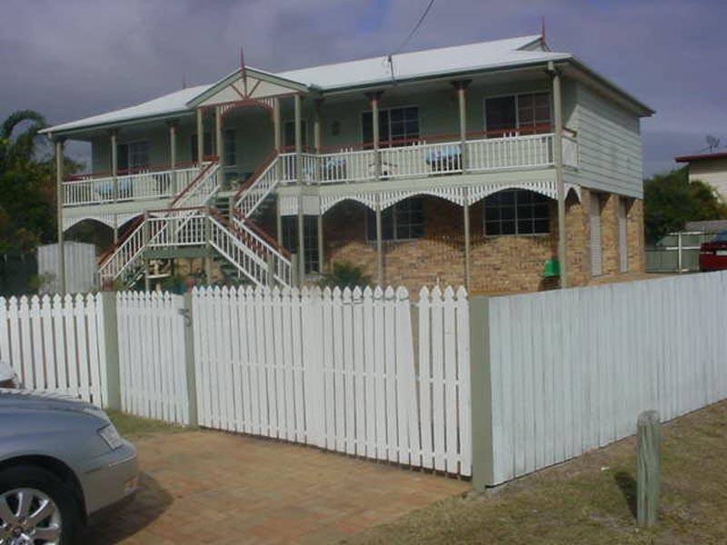 Deception Bay QLD 4508