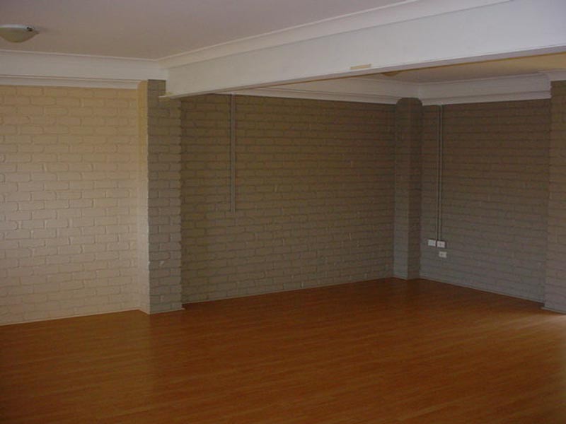 Deception Bay QLD 4508