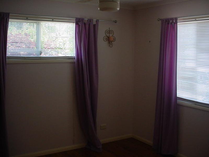 Deception Bay QLD 4508