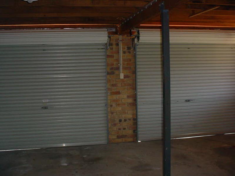 Deception Bay QLD 4508